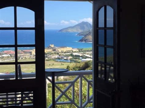 Saint Kitts Vacation Rentals | Homes and More | Airbnb