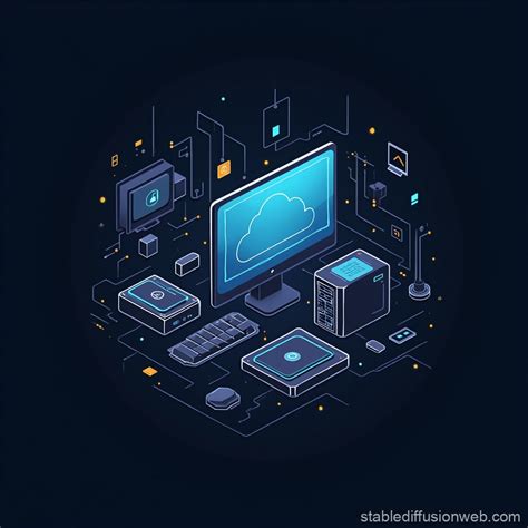 Computer Parts Shop 的图像结果