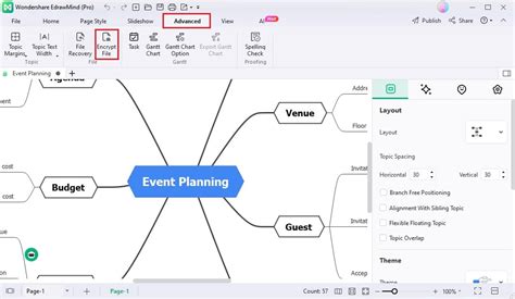 How Do You Encrypt a File 的图像结果