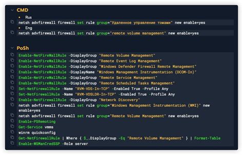 Image result for Code Block 12