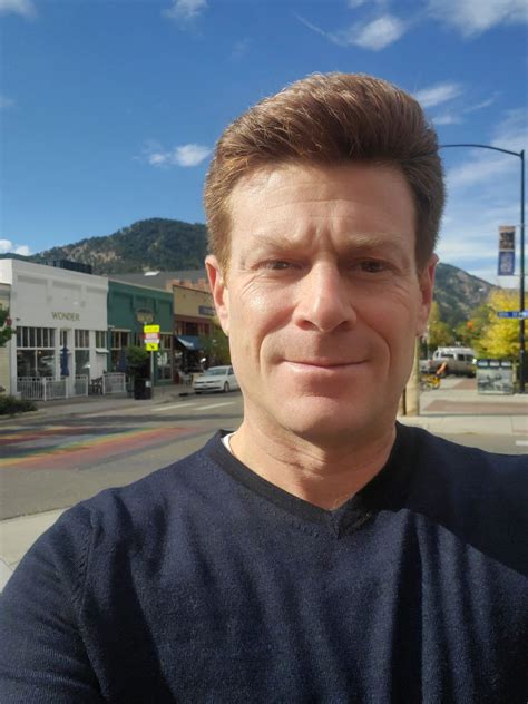 A great part of my job is visiting amazing companies in beautiful parts ...