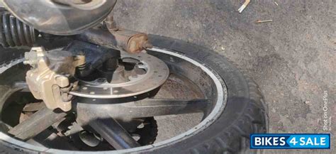Used 2013 model Bajaj Pulsar 220F for sale in Navi Mumbai. ID 193516 ...