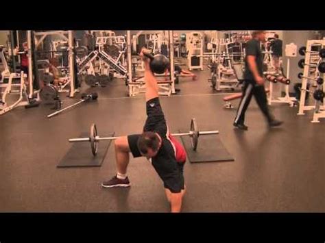 Image result for Turkish Get Up Step by Step