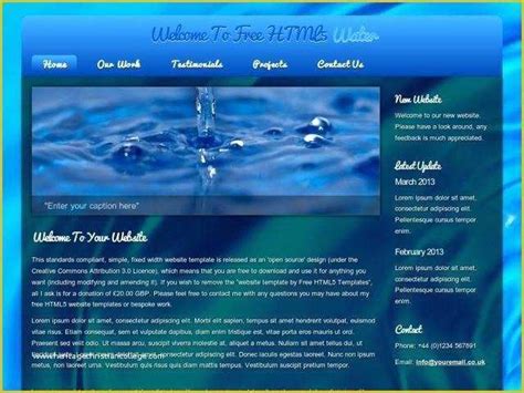 HTML and CSS Code Free Download 的图像结果