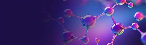 Biomedical Engineering, KPR Institute Engineering and Technology ...