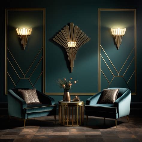 12+ Unique Hallway Wallpaper Design Ideas For Your Modern Home