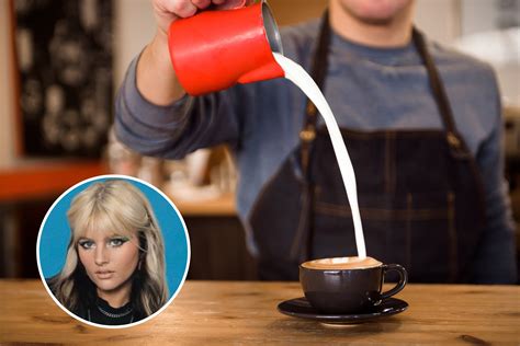 'I Quit Coffee and My Anxiety Went Away' - Newsweek