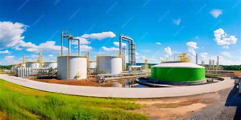 Bioenergy 的图像结果