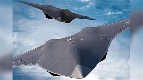 जानिए भारत के 'FUFA' की ताकत... कई गुना बढ़ जाएगी एयरफोर्स की स्ट्राइक ...