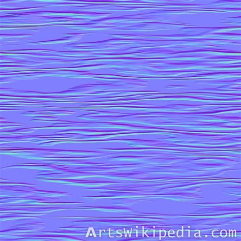 Image result for Normal Map Unity