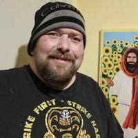 Home | Curtis-Britch & Bouffard Funeral Homes