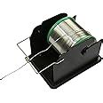 Hakko 611-1 Solder Reel Stand : Amazon.in: Home Improvement
