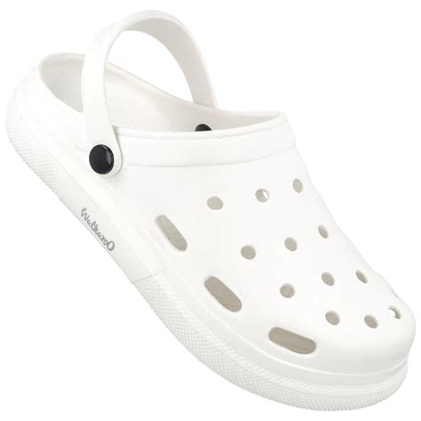 Buy Best Clogs for Men Online in India – Walkaroo Footwear