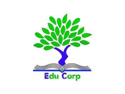 EduCorp Centre for Research and Advanced Studies Pvt. Ltd. - Ph.D ...