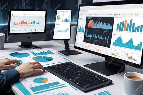 Data Analytics 的图像结果