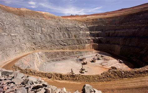 Image result for Copper Mining