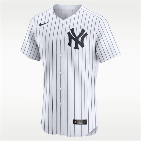 New York Yankees Apparel & Gear. Nike.com