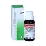 Homeopathic Medical Store in Rishikesh | Medical Store in Rishikesh