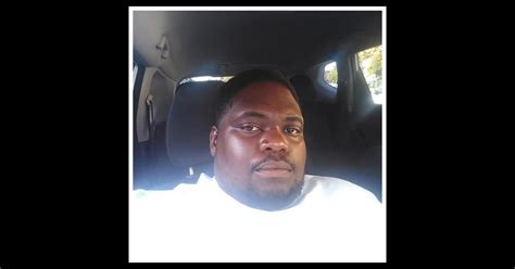 Obituary | CALVIN M. TAYLOR | Engram Funeral Home