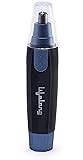 Philips BT1212/15 Beard Trimmer (Green): Amazon.in: Health & Personal Care