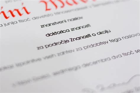 Academic calendar • UNG