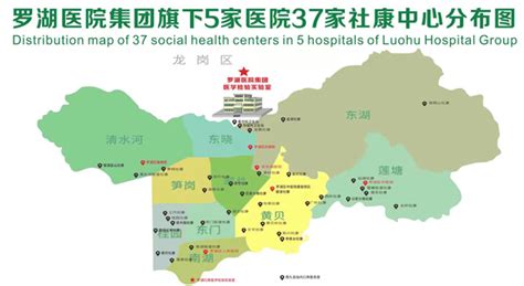 2021年中国人机交互市场分析报告-行业调查与未来商机预测_观研报告网