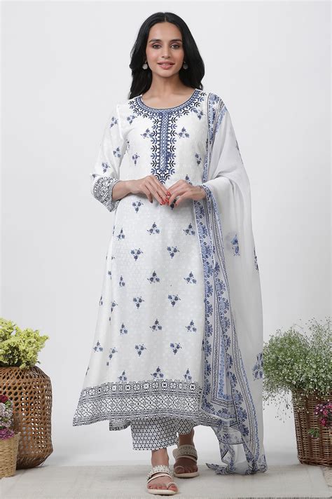 Buy Sale for woman Online in India | W for woman – Page 2 – wforwoman