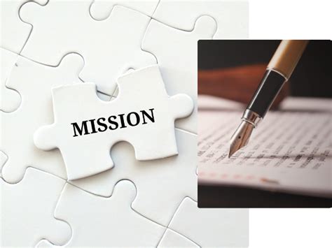 About Us - Parsvnath Publishing House