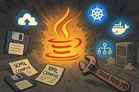 Image result for Difference Between JVM JRE JDK in Java