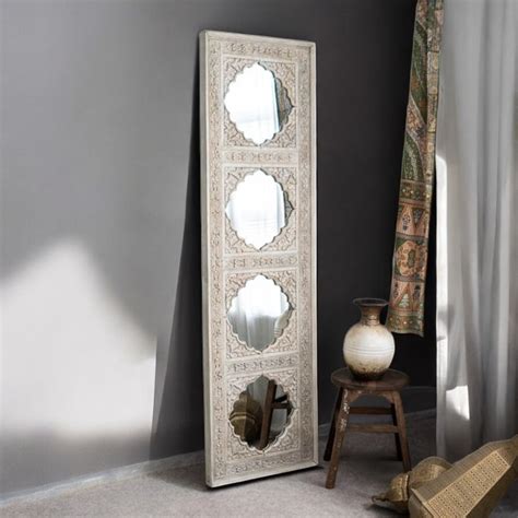 Mirror – Dobri Arts