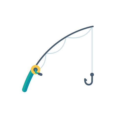 Fishing Rod PNG Images Transparent Free Download