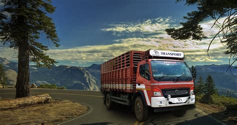 SR Transport, Transport in Madurai, Transport Services in Madurai ...