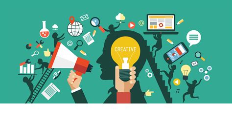 Image result for Software E Extensible