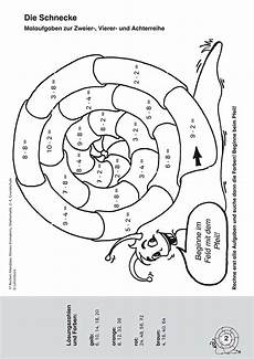 malvorlagen grundschule quiz 23 malfolge 8 arbeitsbl 228 tter einmaleins arbeitsbl 228 tter malvorlagen grundschule quiz 23 malfolge 8 arbeitsbl 228 tter einmaleins arbeitsbl 228 tter