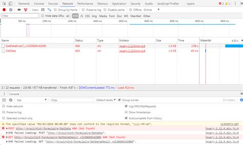 DataTable Local File Storage 的图像结果
