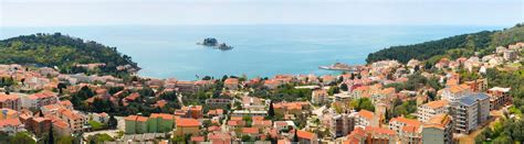 FONTANA MEDITERAN PROPERTIES (Budva) - Lodging Reviews & Photos ...