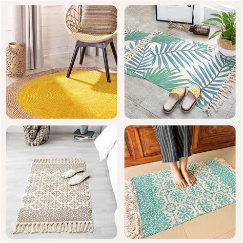 Rugs & Floormats – JASMEY HOMES