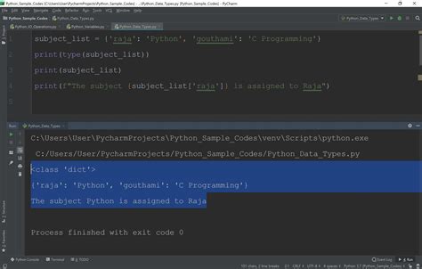 Image result for String Types Python
