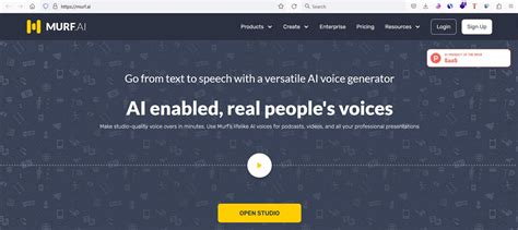 4 AI Tools That Will Blow Your Mind – Tech Hyme