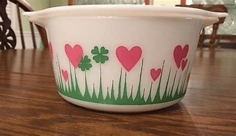 Image result for Rare Vintage Pyrex Patterns