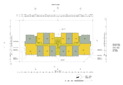 29 Collier Road – Ashland Properties