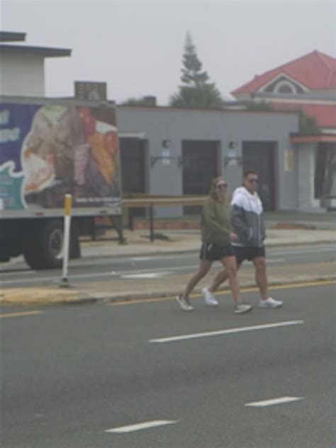 Why did Don Spirit kill his family and himself? | firstcoastnews.com