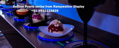 Sushi Conveyor, Auto Meal ordering System, Best Idea for planning for ...