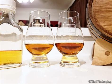 Image result for Infinity Barrel