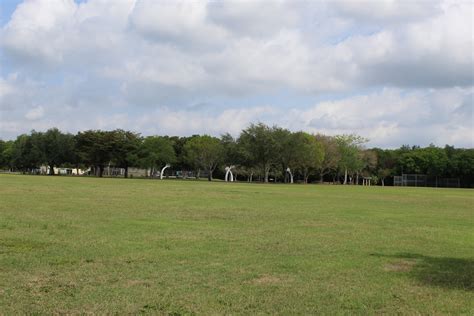 Locations Hub - Camp Owaissa Bauer