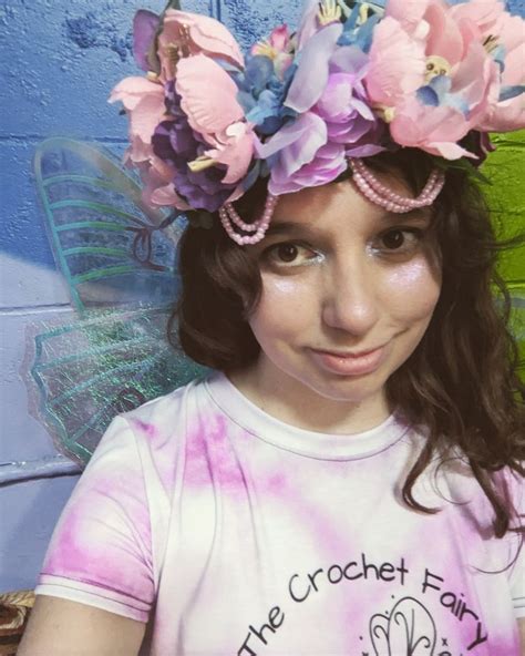 Dragon Con-Crochet Fairy Adventures , Dragon Con, Atlanta, 31 August to ...