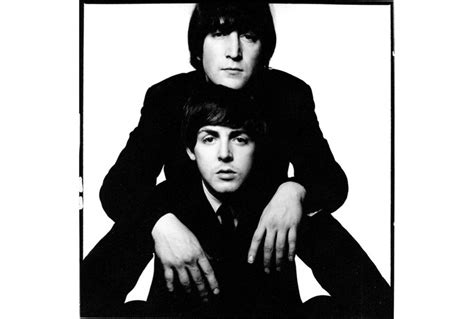 John Lennon vs. Paul McCartney: Τελικά ποιος ήταν ο καλύτερος Beatle;