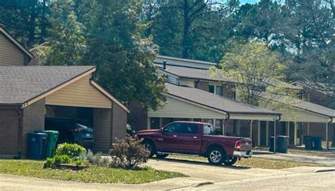 Fort Bragg's Homestead Project Brings $91 Million Investment to Improve ...
