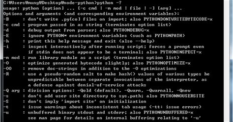 Python Shell Node.js 的图像结果