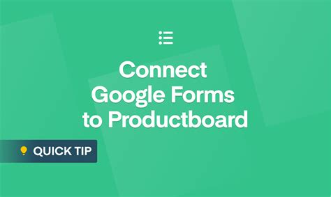 Image result for How to Connect Google Forms with Python
